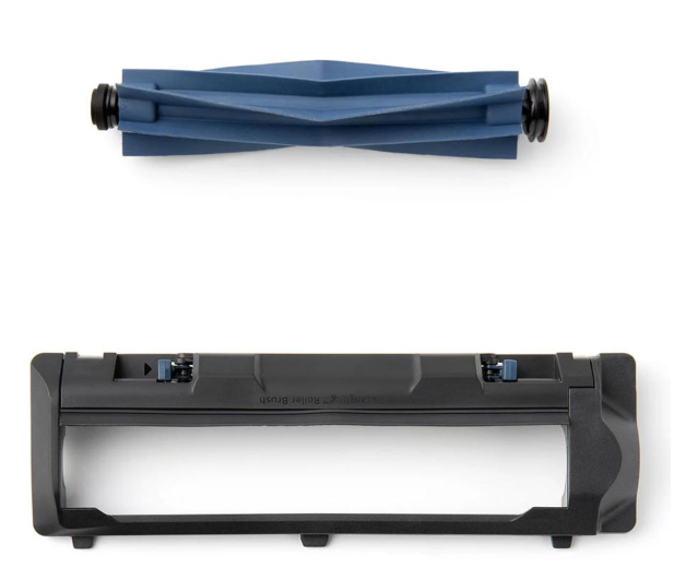 Eufy Robovac Szczotka gumowa do X10 Pro - 1275103 - zdjęcie